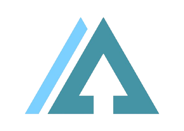 A&C Innovations Logo